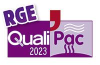 Quali'Pac