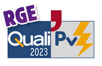 Quali'PV