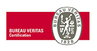 Veritas