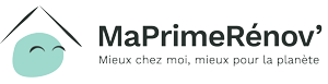 Prime de l'État